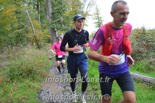 St Gervais2024_FFA/STG2024_00795.JPG